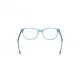 GUESS GU8270 090 50 GUESS GU8270 090 50