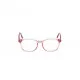 GUESS GU8289 072 49 GUESS GU8289 072 49