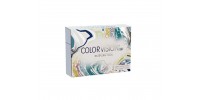 COLORVISION 55 BY PFORTNER (2PACK)
