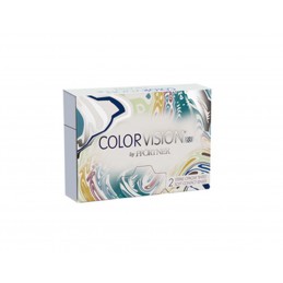 COLORVISION 55 BY PFORTNER (2PACK) COLORVISION 55 BY PFORTNER (2PACK)