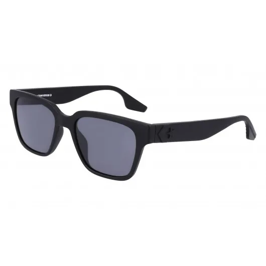 CONVERSE CV536S RECRAFT 001 CONVERSE CV536S RECRAFT 001