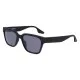 CONVERSE CV536S RECRAFT 001 CONVERSE CV536S RECRAFT 001