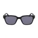 CONVERSE CV536S RECRAFT 001 CONVERSE CV536S RECRAFT 001