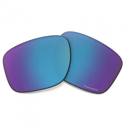 Oakley 9448 SYLAS Prizm SAPPHIRE AOO9448LS-07 Oakley 9448 SYLAS Prizm SAPPHIRE AOO9448LS-07
