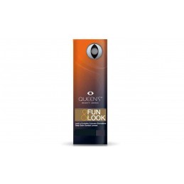 QUEEN'S FUN & LOOK 5 ΗΜΕΡΗΣΙΟΙ ΑΠΟΚΡΙΑΤΙΚΟΙ ΦΑΚΟΙ ΕΠΑΦΗΣ ΥΔΡΟΓΕΛΗΣ QUEEN'S FUN & LOOK 5 ΗΜΕΡΗΣΙΟΙ ΑΠΟΚΡΙΑΤΙΚΟΙ ΦΑΚΟΙ ΕΠΑΦΗΣ ΥΔΡΟΓΕΛΗΣ