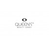 QUEEN'S