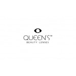 QUEEN'S