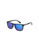 SUPERDRY SHOCKWAVE 187 SUPERDRY SHOCKWAVE 187