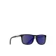 SUPERDRY SHOCKWAVE 187 SUPERDRY SHOCKWAVE 187
