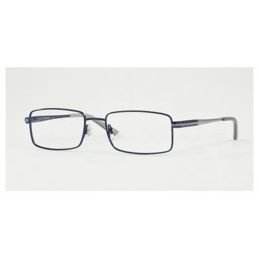 LUXOTTICA LU1360 F194 54/18/145 ΔΩΡΟ (ΟΡΓΑΝΙΚΟΙ ΦΑΚΟΙ UNCOATED 1.5) - LUXOTTICA LUXOTTICA LU1360 F194 54/18/145 ΔΩΡΟ (ΟΡΓΑΝΙΚΟΙ ΦΑΚΟΙ UNCOATED 1.5) - LUXOTTICA