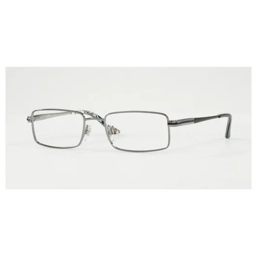 LUXOTTICA LU1360 F203 52/18/140 ΔΩΡΟ (ΟΡΓΑΝΙΚΟΙ ΦΑΚΟΙ UNCOATED 1.5) - LUXOTTICA LUXOTTICA LU1360 F203 52/18/140 ΔΩΡΟ (ΟΡΓΑΝΙΚΟΙ ΦΑΚΟΙ UNCOATED 1.5) - LUXOTTICA