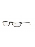 LUXOTTICA LU3203 C499 50/21/145