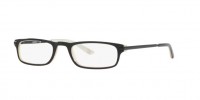 LUXOTTICA LU3203 C499 50/21/145