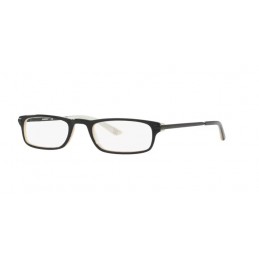 LUXOTTICA LU3203 C497 52/21/145