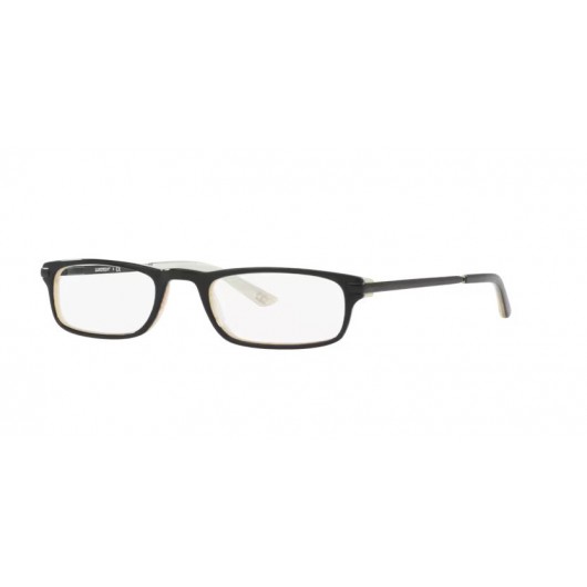 LUXOTTICA LU3203 C499 50/21/145 - LUXOTTICA