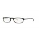LUXOTTICA LU3203 C499 50/21/145 - LUXOTTICA
