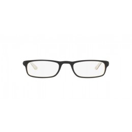 LUXOTTICA LU3203 C497 52/21/145 LUXOTTICA LU3203 C497 52/21/145