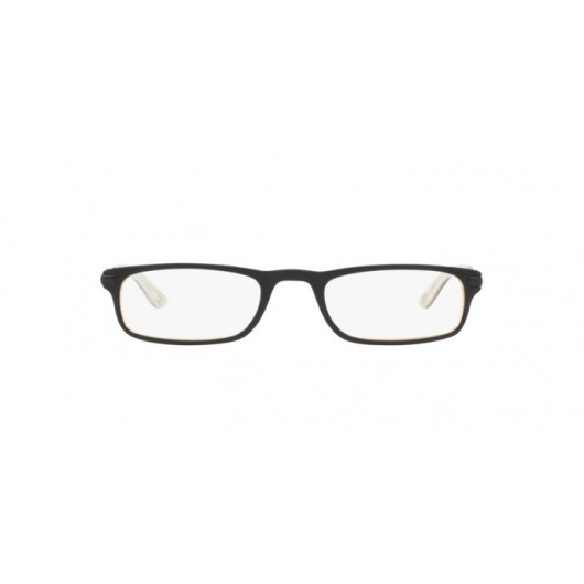 LUXOTTICA LU3203 C499 50/21/145 - LUXOTTICA