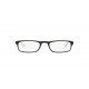 LUXOTTICA LU3203 C499 50/21/145 - LUXOTTICA