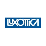 LUXOTTICA