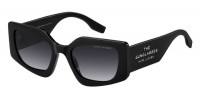 Marc Jacobs MARC 774/S 807/9O