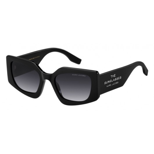 Marc Jacobs MARC 774/S 807/9O