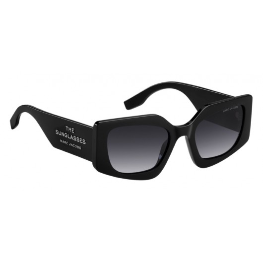 Marc Jacobs MARC 774/S 807/9O