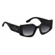 Marc Jacobs MARC 774/S 807/9O