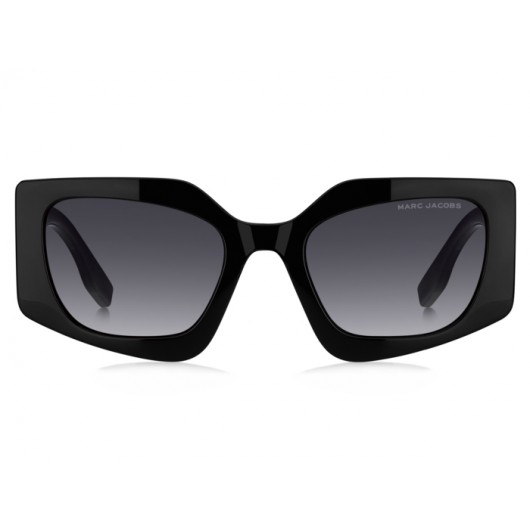 Marc Jacobs MARC 774/S 807/9O