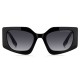 Marc Jacobs MARC 774/S 807/9O