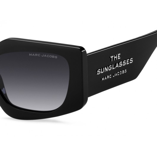 Marc Jacobs MARC 774/S 807/9O