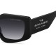 Marc Jacobs MARC 774/S 807/9O