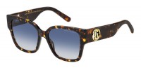 Marc Jacobs MARC 698/S 086/08