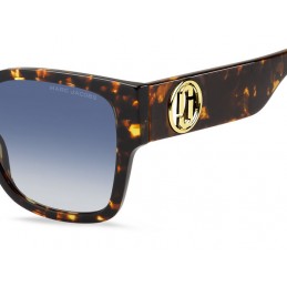 Marc Jacobs MARC 698/S 086/08