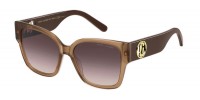Marc Jacobs MARC 698/S 2LF/HA