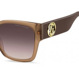 Marc Jacobs MARC 698/S 2LF/HA