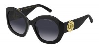 Marc Jacobs MARC 722/S 2M2/9O