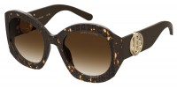 Marc Jacobs MARC 722/S 305/HA