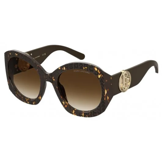 Marc Jacobs MARC 722/S 305/HA Marc Jacobs MARC 722/S 305/HA