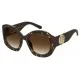 Marc Jacobs MARC 722/S 305/HA Marc Jacobs MARC 722/S 305/HA