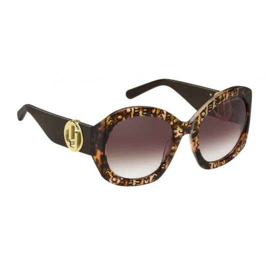 Marc Jacobs MARC 722/S 305/HA Marc Jacobs MARC 722/S 305/HA