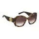 Marc Jacobs MARC 722/S 305/HA Marc Jacobs MARC 722/S 305/HA