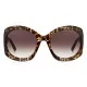 Marc Jacobs MARC 722/S 305/HA Marc Jacobs MARC 722/S 305/HA
