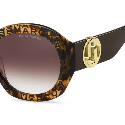 Marc Jacobs MARC 722/S 305/HA Marc Jacobs MARC 722/S 305/HA