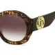 Marc Jacobs MARC 722/S 305/HA Marc Jacobs MARC 722/S 305/HA