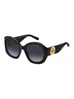Marc Jacobs MARC 722/S 807/9O	 Marc Jacobs MARC 722/S 807/9O