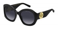 Marc Jacobs MARC 722/S 807/9O	