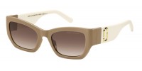 Marc Jacobs MARC 723/S 10A/HA