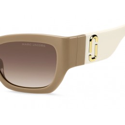 Marc Jacobs MARC 723/S 10A/HA