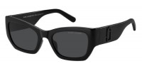 Marc Jacobs MARC 723/S 807/IR